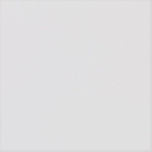 Moon faux leather – white Skai leather, 140 cm x 30 m