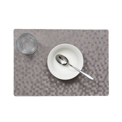 Placemats Dijon stone
