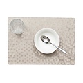 Placemats Dijon taupe MINIMUM ORDER 12 pieces