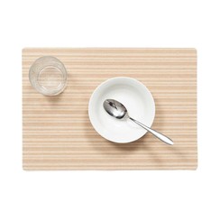 Placemats Othos beige