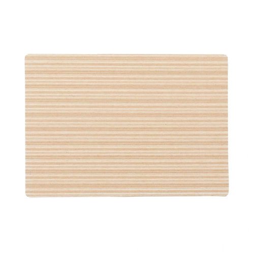 Placemats Othos beige MINIMUM ORDER 12 PLEASE NOTE