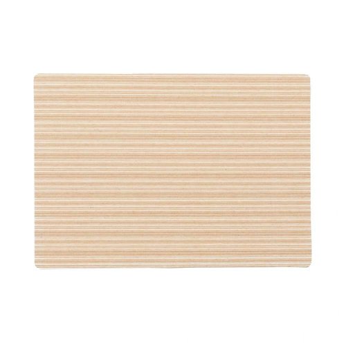 Placemats Othos beige MINIMUM ORDER 12 PLEASE NOTE