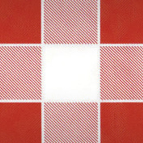 Papier damassé en rouleau Assortis boîte à monter soi-même 25 pcs