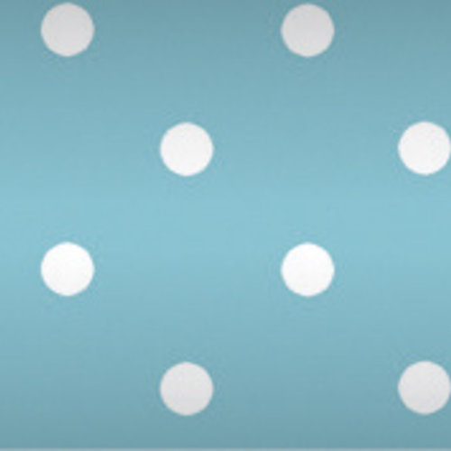 Damastpapier auf Rolle Assorted Selbstmontagebox 25 Stück