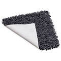 Tapis de bidet Classic Pure exellent 50x60cm anthracite