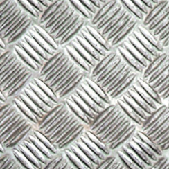 Film adhésif - Rouleau plastique 45cm x 2mtr.