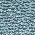 Doormat-cleaning mat Faro 60x80cm black grey