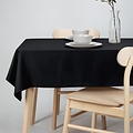 Nappe- Dordogne 140x250cm noir