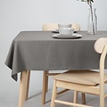 Nappe de table - Dordogne 140x250cm gris