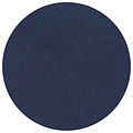 Tablecloth- Dordogne around 160cm blue