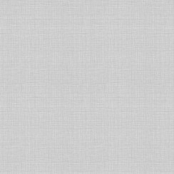 Fensterfolie Statik-Antisicht-Textil Sandgrau 46cm x 1.5m