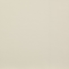 Tafelbeschermer uni - wit gladde toplaag rol van 140cm x 20mtr.