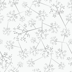 Toile cirée 1511-04