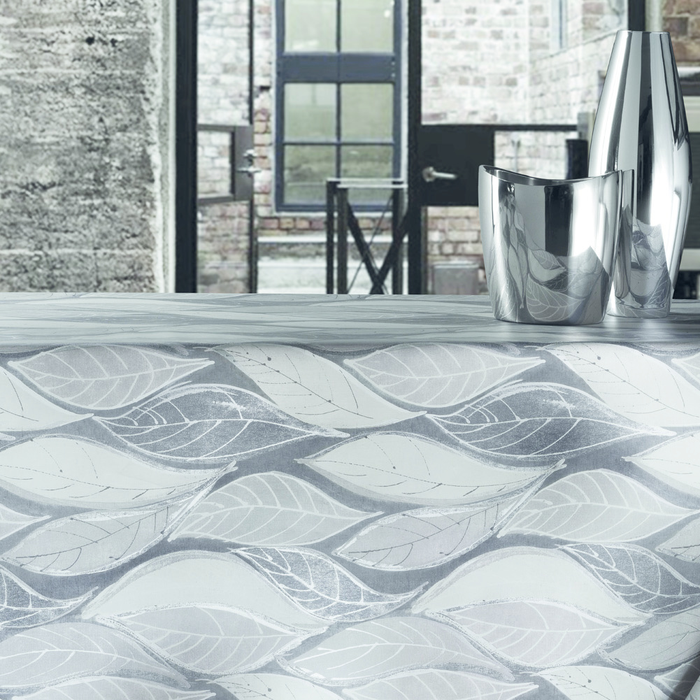 PVCTischdecke 386802