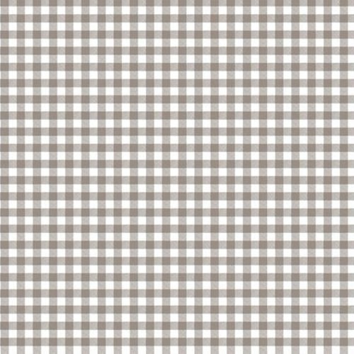 Toile cirée 1567-08