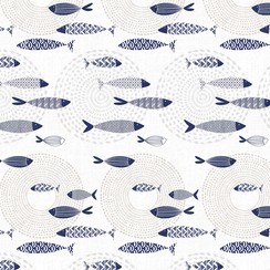 Toile cirée 4024-01