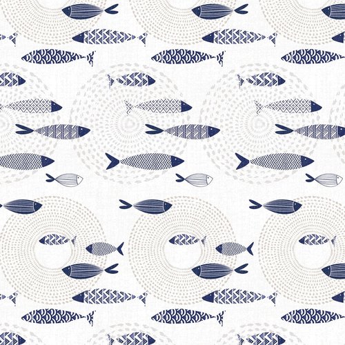 Toile cirée 4024-01