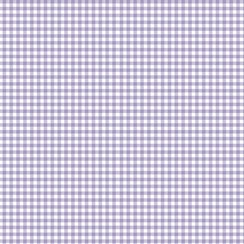 Oilcloth 1567-09 Square lilac