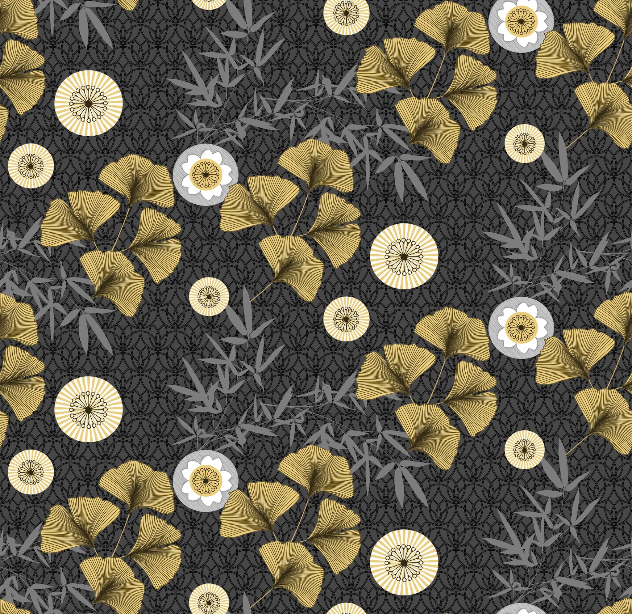 PVC Tablecloth 603602