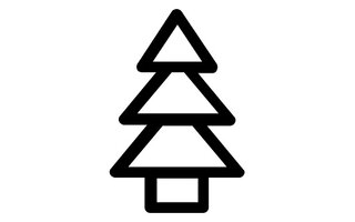 Motifs de Noël