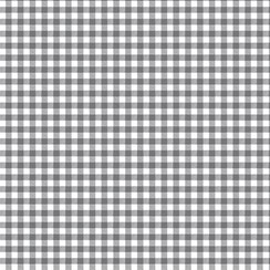 Oilcloth 1567-07 anthracite