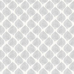 Toile cirée 3016-03