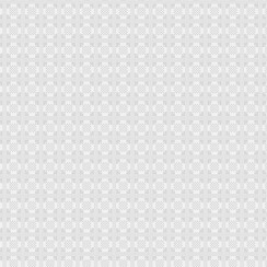 Oilcloth damask white 0010-02