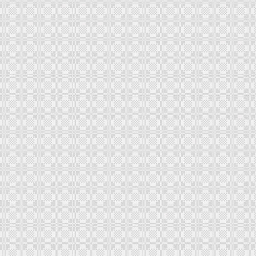 Toile cirée damassée blanche 0010-02