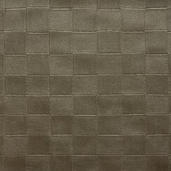 Table linen Polyline Nilo Taupe 20-metre roll