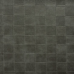 Tischtextilien Polyline Nilo Grau 20-Meter-Rolle