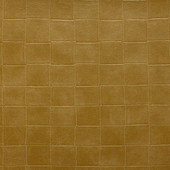 Tischtextilien Polyline Nilo Desert 20-Meter-Rolle