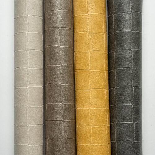 Tischtextilien Polyline Nilo Natur