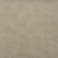 Tischtextilien Polyline Nilo Nature 20-Meter-Rolle