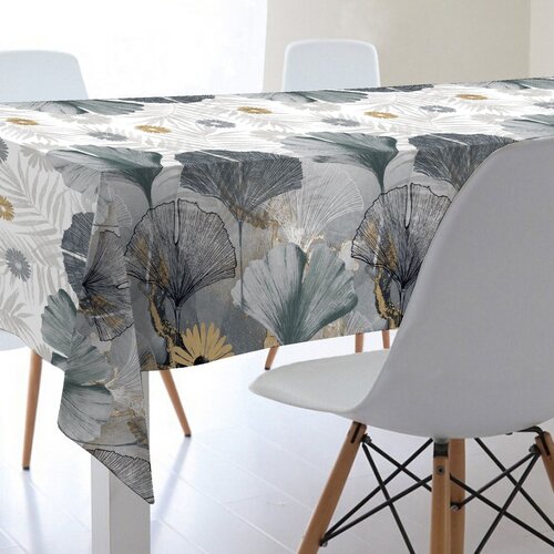 Oilcloth Giulia Night