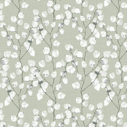 Toile cirée Nova Green