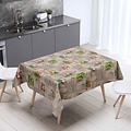 Oilcloth Mirella 15-A