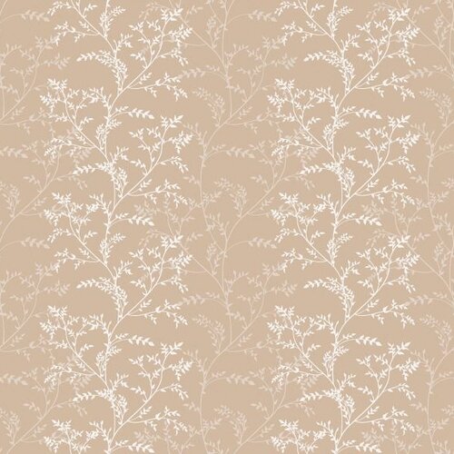 Oilcloth Mirella 203-A