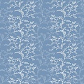 Toile cirée Mirella 203-B