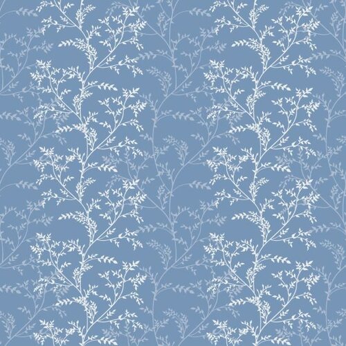 Toile cirée Mirella 203-B