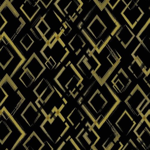 Toile cirée Mirella 124-C