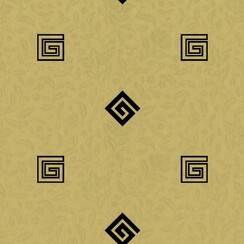 Wachstuch Mirella 2002-C