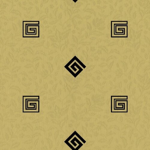 Toile cirée Mirella 2002-C