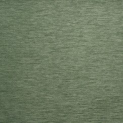 Textiles de table Polyline Marfil Mint Rouleau de 20 mètres