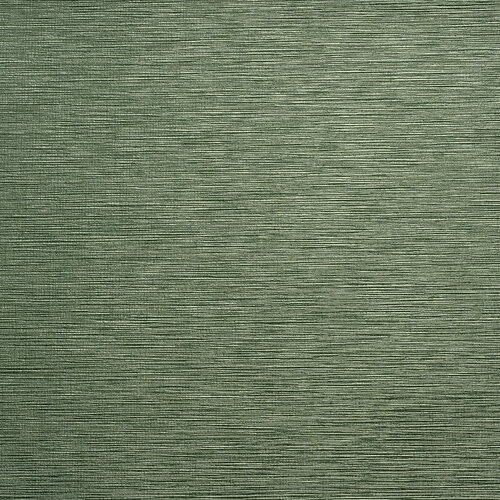 Table linen Polyline Marfil Mint