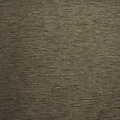 Table textiles Polyline Marfil Taupe