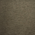 Tafeltextiel Polyline Marfil Taupe