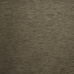 Textiles de table Polyline Marfil Taupe Rouleau de 20 mètres