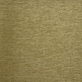 Table textiles Polyline Marfil Gold