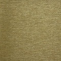 Tafeltextiel Polyline Marfil Goud