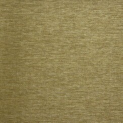 Table textiles Polyline Marfil Gold 20-metre roll
